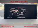 Thumbnail image of 2017 Audi Q7 at ALL Auto Sales