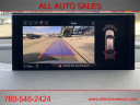 Thumbnail image of 2017 Audi Q7 at ALL Auto Sales