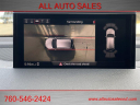 Thumbnail image of 2017 Audi Q7 at ALL Auto Sales