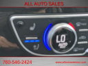 Thumbnail image of 2017 Audi Q7 at ALL Auto Sales