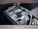 Thumbnail image of 2017 Audi Q7 at ALL Auto Sales