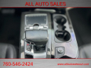 Thumbnail image of 2017 Audi Q7 at ALL Auto Sales