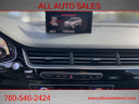 Thumbnail image of 2017 Audi Q7 at ALL Auto Sales