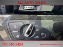 Thumbnail image of 2017 Audi Q7 at ALL Auto Sales