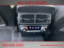 Thumbnail image of 2017 Audi Q7 at ALL Auto Sales