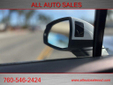 Thumbnail image of 2017 Audi Q7 at ALL Auto Sales