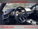 Thumbnail image of 2017 Audi Q7 at ALL Auto Sales