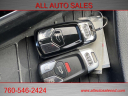 Thumbnail image of 2017 Audi Q7 at ALL Auto Sales