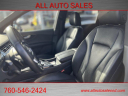 Thumbnail image of 2017 Audi Q7 at ALL Auto Sales