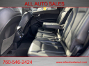 Thumbnail image of 2017 Audi Q7 at ALL Auto Sales