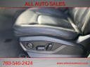 Thumbnail image of 2017 Audi Q7 at ALL Auto Sales