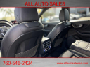 Thumbnail image of 2017 Audi Q7 at ALL Auto Sales