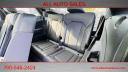 Thumbnail image of 2017 Audi Q7 at ALL Auto Sales