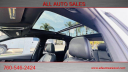 Thumbnail image of 2017 Audi Q7 at ALL Auto Sales