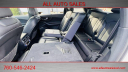 Thumbnail image of 2017 Audi Q7 at ALL Auto Sales