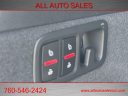 Thumbnail image of 2017 Audi Q7 at ALL Auto Sales