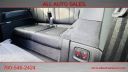 Thumbnail image of 2017 Audi Q7 at ALL Auto Sales