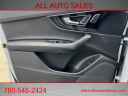 Thumbnail image of 2017 Audi Q7 at ALL Auto Sales