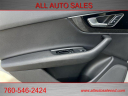 Thumbnail image of 2017 Audi Q7 at ALL Auto Sales