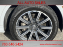 Thumbnail image of 2017 Audi Q7 at ALL Auto Sales