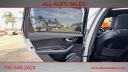 Thumbnail image of 2017 Audi Q7 at ALL Auto Sales