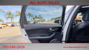 Thumbnail image of 2017 Audi Q7 at ALL Auto Sales