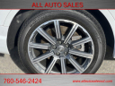 Thumbnail image of 2017 Audi Q7 at ALL Auto Sales