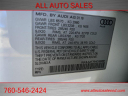 Thumbnail image of 2017 Audi Q7 at ALL Auto Sales