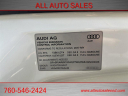 Thumbnail image of 2017 Audi Q7 at ALL Auto Sales