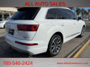 Thumbnail image of 2017 Audi Q7 at ALL Auto Sales