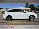 Thumbnail image of 2017 Audi Q7 at ALL Auto Sales