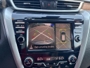Thumbnail image of 2020 Nissan Murano at Hatchett Buick GMC