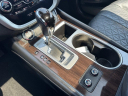Thumbnail image of 2020 Nissan Murano at Hatchett Buick GMC