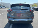 Thumbnail image of 2020 Nissan Murano at Hatchett Buick GMC