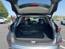Thumbnail image of 2020 Nissan Murano at Hatchett Buick GMC