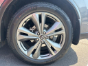 Thumbnail image of 2020 Nissan Murano at Hatchett Buick GMC
