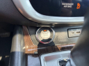 Thumbnail image of 2020 Nissan Murano at Hatchett Buick GMC