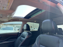 Thumbnail image of 2020 Nissan Murano at Hatchett Buick GMC