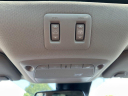 Thumbnail image of 2020 Nissan Murano at Hatchett Buick GMC