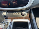 Thumbnail image of 2020 Nissan Murano at Hatchett Buick GMC