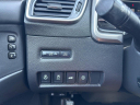 Thumbnail image of 2020 Nissan Murano at Hatchett Buick GMC