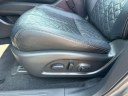 Thumbnail image of 2020 Nissan Murano at Hatchett Buick GMC