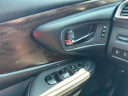 Thumbnail image of 2020 Nissan Murano at Hatchett Buick GMC