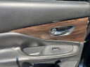 Thumbnail image of 2020 Nissan Murano at Hatchett Buick GMC