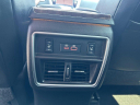 Thumbnail image of 2020 Nissan Murano at Hatchett Buick GMC