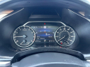 Thumbnail image of 2020 Nissan Murano at Hatchett Buick GMC