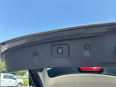 Thumbnail image of 2020 Nissan Murano at Hatchett Buick GMC