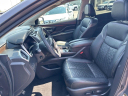Thumbnail image of 2020 Nissan Murano at Hatchett Buick GMC