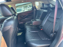 Thumbnail image of 2020 Nissan Murano at Hatchett Buick GMC