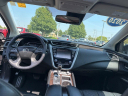 Thumbnail image of 2020 Nissan Murano at Hatchett Buick GMC